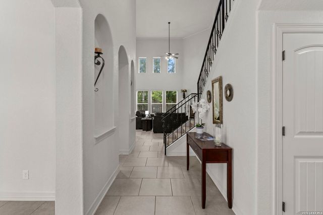 3610 Cornflower, San Antonio, TX 78258