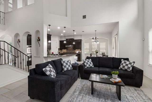 3610 Cornflower, San Antonio, TX 78258