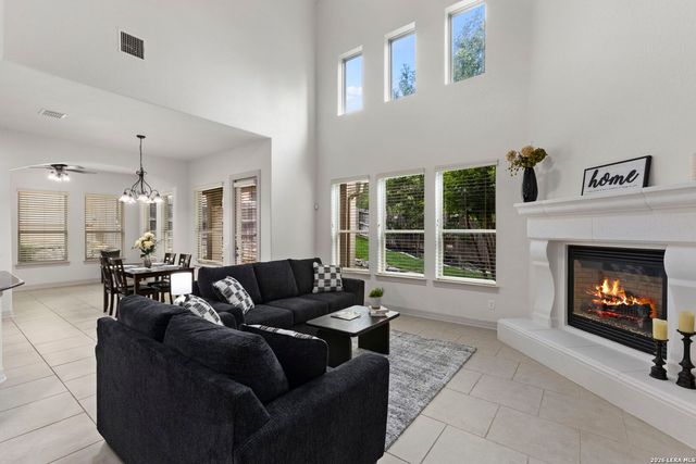 3610 Cornflower, San Antonio, TX 78258
