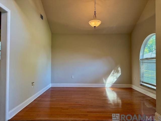 5203 Circle Dr, Baker, LA 70714