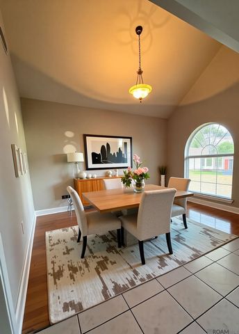 5203 Circle Dr, Baker, LA 70714