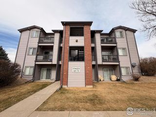 50 19th Avenue 68, Longmont, CO 80501