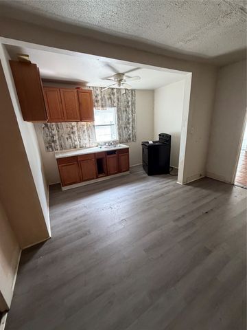 1906 Walnut Street, Shreveport, LA 71103