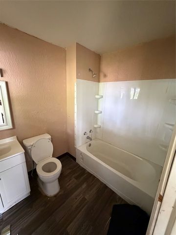 1906 Walnut Street, Shreveport, LA 71103