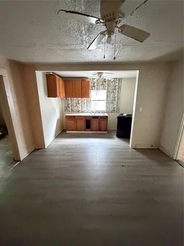 1906 Walnut Street, Shreveport, LA 71103