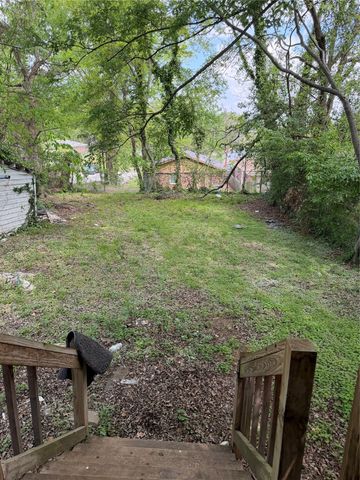 1906 Walnut Street, Shreveport, LA 71103