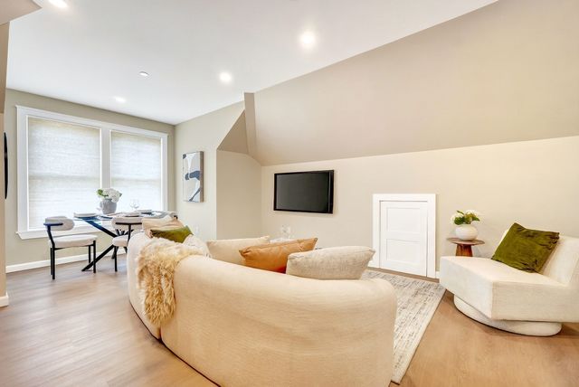 22 Pauline St. 5, Winthrop, MA 02152