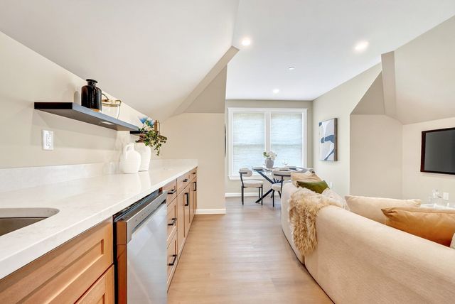 22 Pauline St. 5, Winthrop, MA 02152