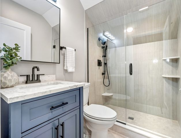 22 Pauline St. 5, Winthrop, MA 02152