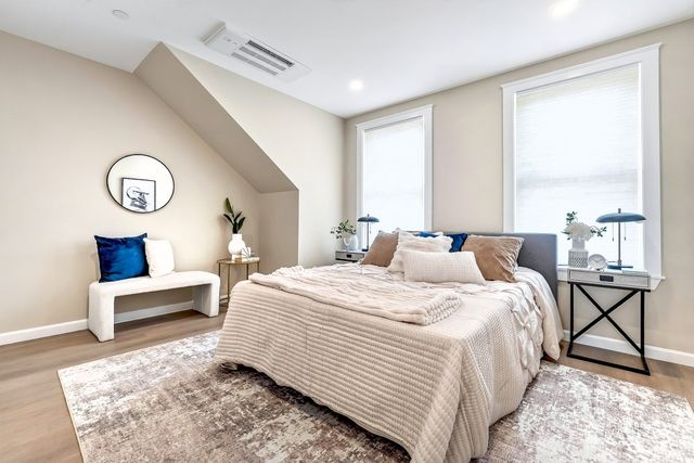22 Pauline St. 5, Winthrop, MA 02152