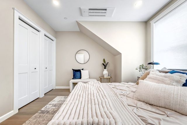 22 Pauline St. 5, Winthrop, MA 02152