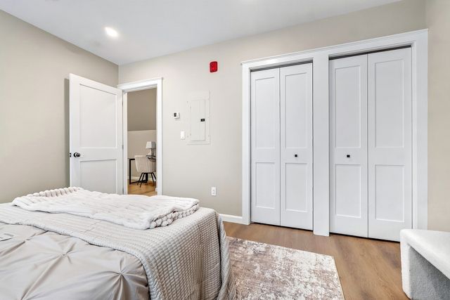 22 Pauline St. 5, Winthrop, MA 02152