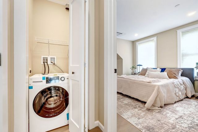 22 Pauline St. 5, Winthrop, MA 02152