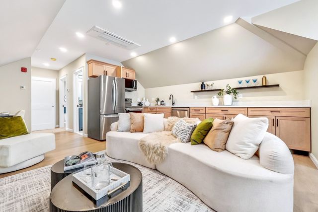 22 Pauline St. 5, Winthrop, MA 02152