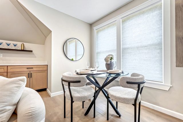 22 Pauline St. 5, Winthrop, MA 02152