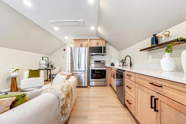 22 Pauline St. 5, Winthrop, MA 02152