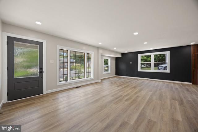 13203 CLARINGTON CT, Laurel, MD 20708
