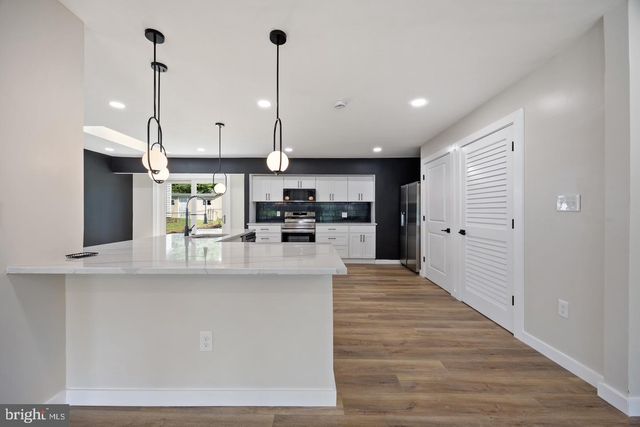 13203 CLARINGTON CT, Laurel, MD 20708