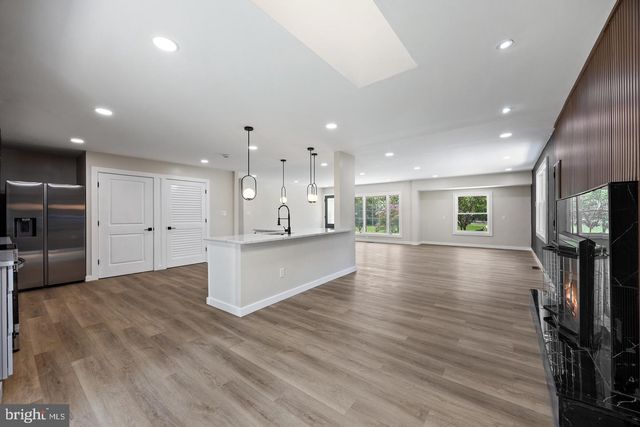 13203 CLARINGTON CT, Laurel, MD 20708