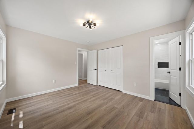 13203 CLARINGTON CT, Laurel, MD 20708