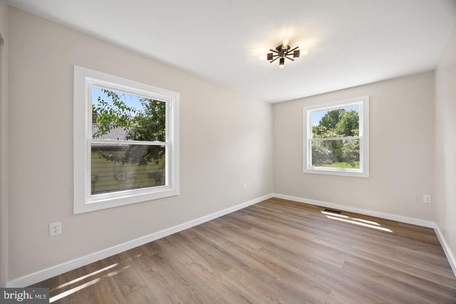 13203 CLARINGTON CT, Laurel, MD 20708