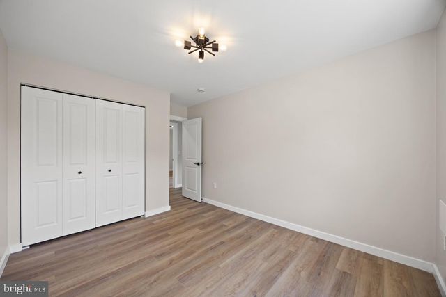 13203 CLARINGTON CT, Laurel, MD 20708