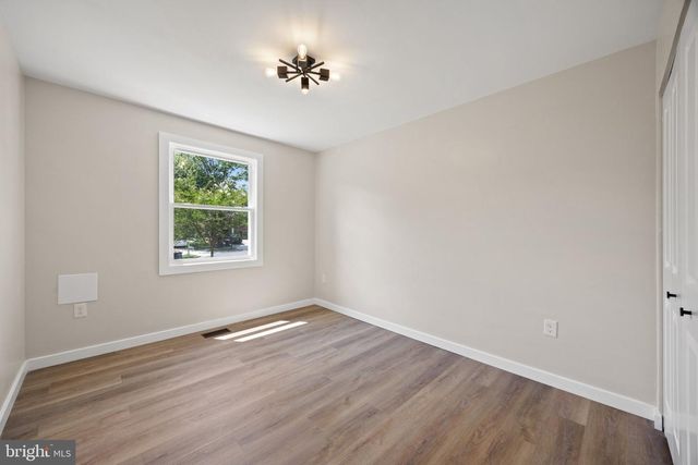 13203 CLARINGTON CT, Laurel, MD 20708