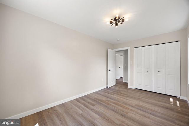 13203 CLARINGTON CT, Laurel, MD 20708