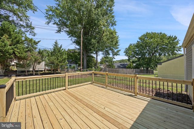 13203 CLARINGTON CT, Laurel, MD 20708