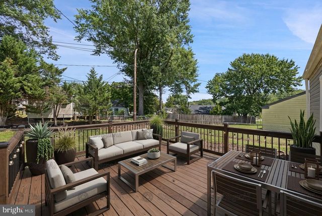 13203 CLARINGTON CT, Laurel, MD 20708