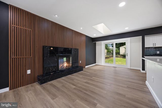 13203 CLARINGTON CT, Laurel, MD 20708