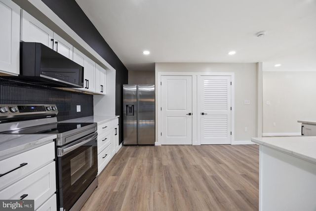 13203 CLARINGTON CT, Laurel, MD 20708