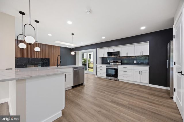 13203 CLARINGTON CT, Laurel, MD 20708