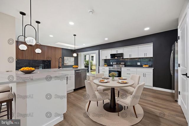 13203 CLARINGTON CT, Laurel, MD 20708