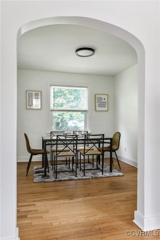 1301 Chambers St, Richmond, VA 23224