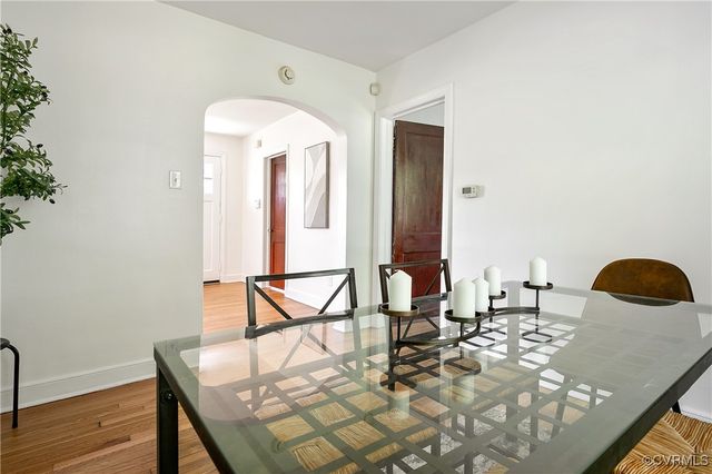 1301 Chambers St, Richmond, VA 23224