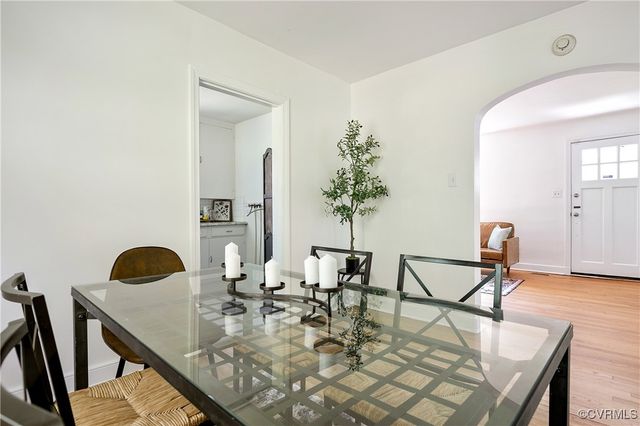 1301 Chambers St, Richmond, VA 23224