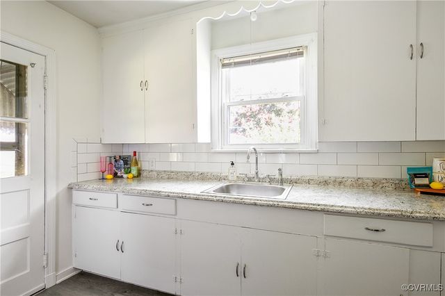 1301 Chambers St, Richmond, VA 23224
