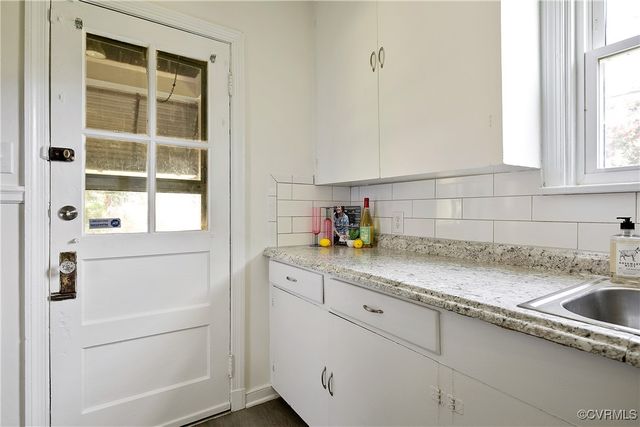 1301 Chambers St, Richmond, VA 23224