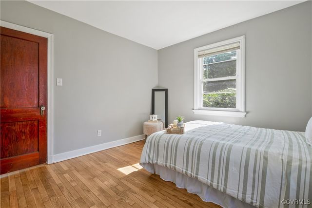 1301 Chambers St, Richmond, VA 23224