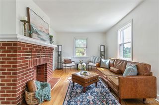1301 Chambers St, Richmond, VA 23224
