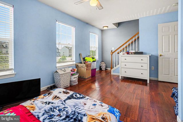 239 BUCKLEY DR, Harrisburg, PA 17112