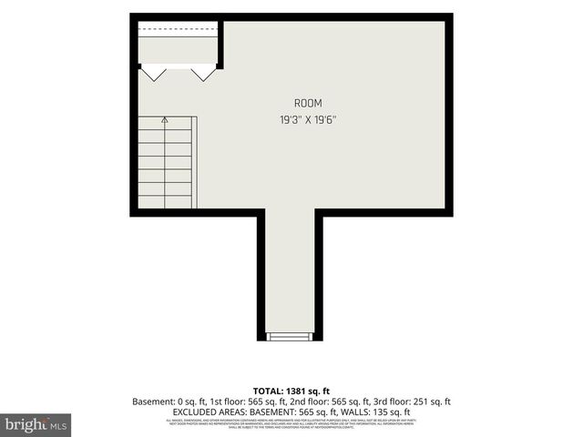 239 BUCKLEY DR, Harrisburg, PA 17112