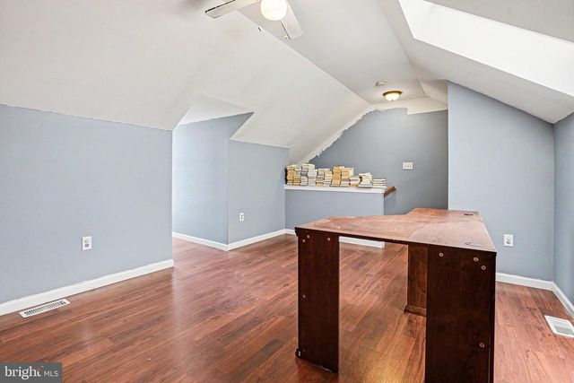 239 BUCKLEY DR, Harrisburg, PA 17112