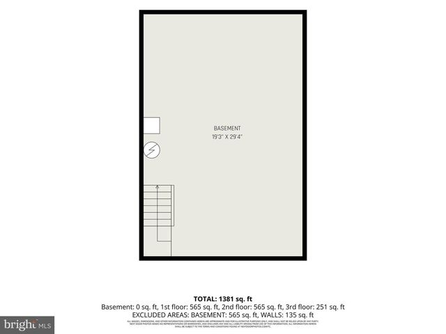 239 BUCKLEY DR, Harrisburg, PA 17112