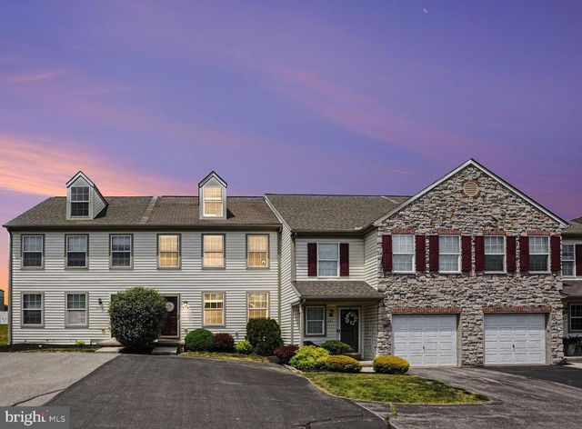 239 BUCKLEY DR, Harrisburg, PA 17112