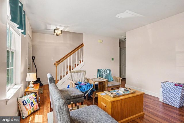 239 BUCKLEY DR, Harrisburg, PA 17112