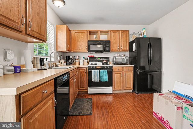 239 BUCKLEY DR, Harrisburg, PA 17112