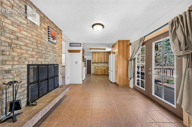 682 Sunnywood Loop, Woodland Park, CO 80863