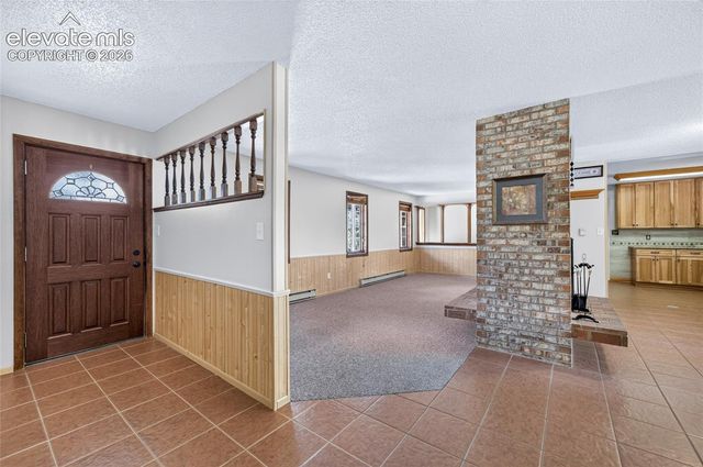 682 Sunnywood Loop, Woodland Park, CO 80863